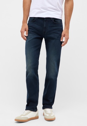 Herren style orlando - orlando,