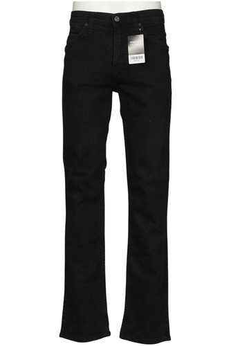 Mustang jeans herren - mustang,