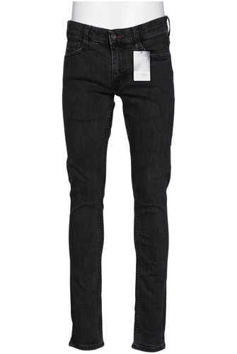 Mustang jeans herren hose - jeans,