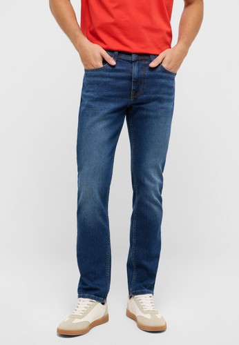 Herren style vegas slim - style,