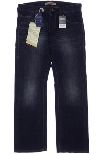 Mustang jeans herren - jeans,