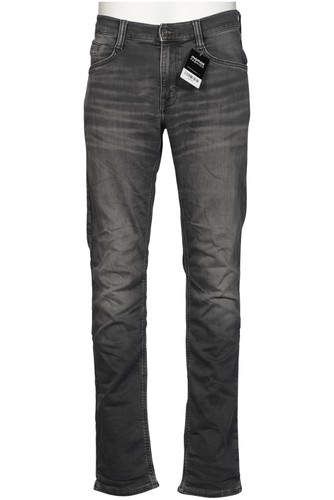 Mustang jeans herren hose - mustang,