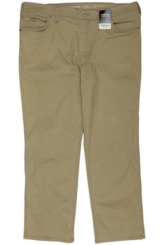 Mustang jeans herren hose - mustang,