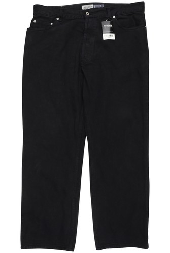 Mustang jeans herren - mustang,