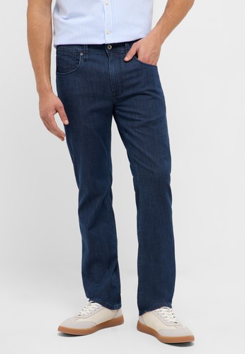 Herren style tramper straight - style,