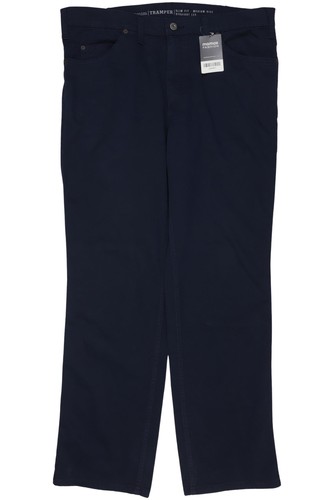 Mustang stoffhose herren - mustang,