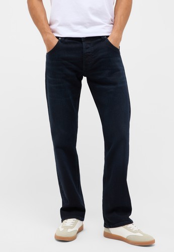 Herren style michigan straight - style,