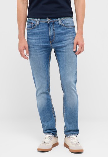 Herren style vegas - style, slim
