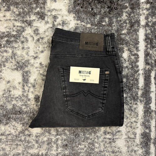Mustang tramper tapered - tramper,