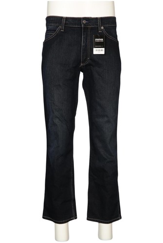 Mustang jeans herren - jeans, hose