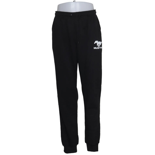 Mustang jogginghose größe - jogginghose,,