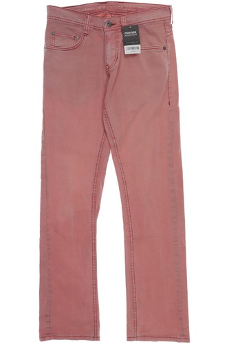 Mustang jeans herren - mustang, hose