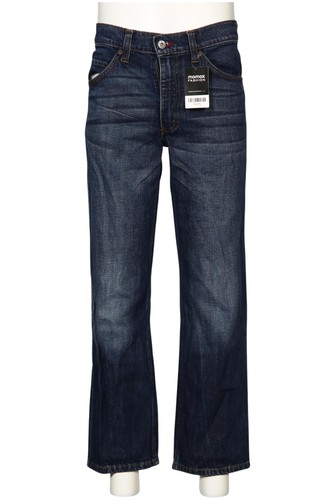 Mustang jeans herren hose - mustang,