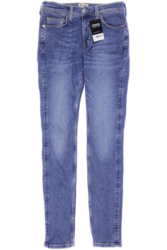 Mustang jeans herren hose - jeans,