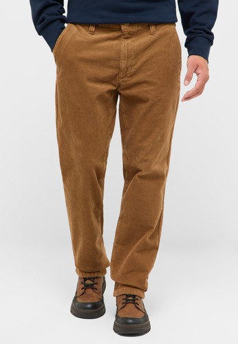 Herren style tramper chino - herren,