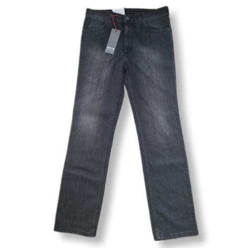 Mustang herren jeans - herren, oklahoma