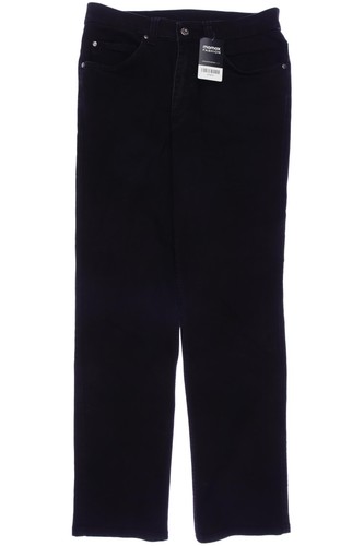 Mustang jeans herren hose - mustang,