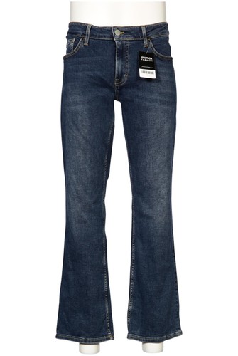 Mustang jeans herren hose - herren,