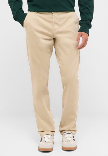 Herren style brad - style,