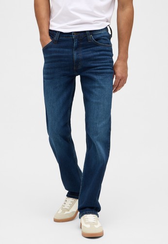 Herren style tramper straight - herren,