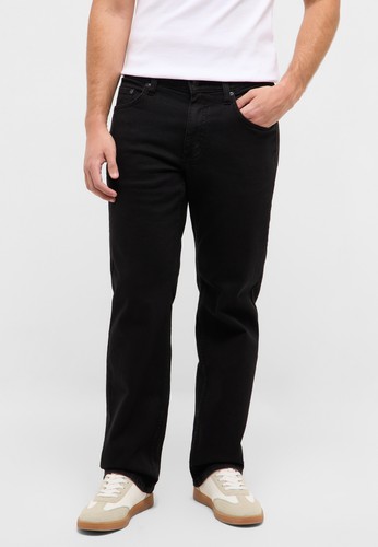 Herren style big - sur, straight
