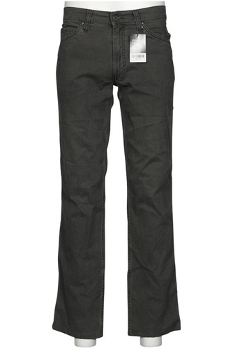 Mustang stoffhose herren - mustang,