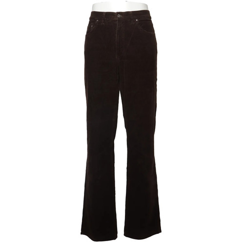 Mustang jeans cordhose - jeans,,