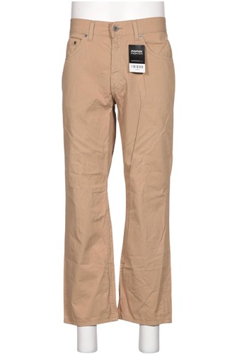 Mustang stoffhose herren hose - mustang,