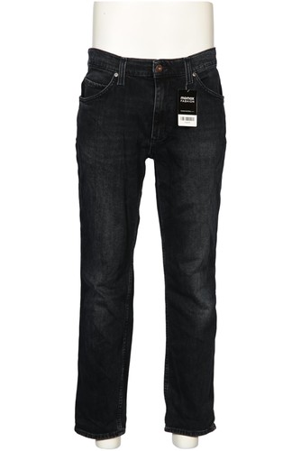 Mustang jeans herren hose - jeans,