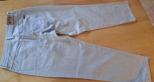 Mustang nevada herren hose - mustang,
