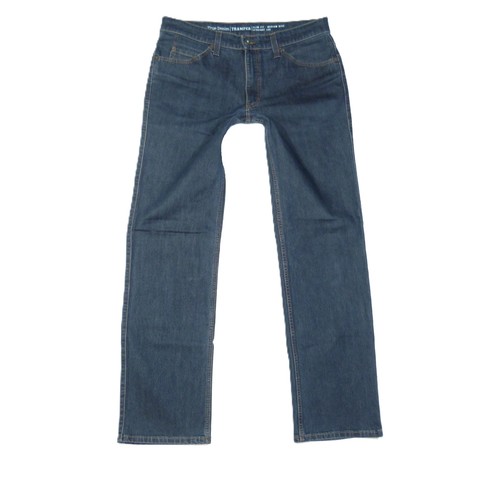 Mustang tramper slim fit - slim,