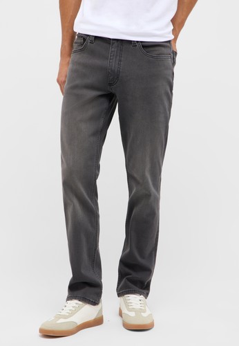 Herren style washington - herren,