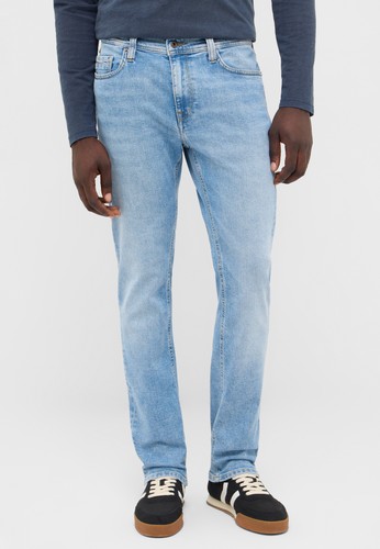 Herren style vegas slim - vegas,