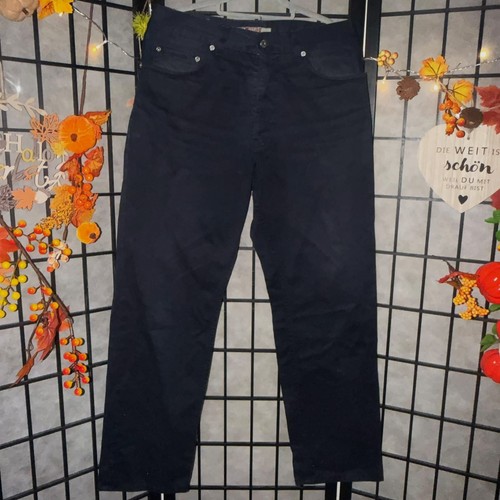 Mustang herren jeans hose w30 - hose,