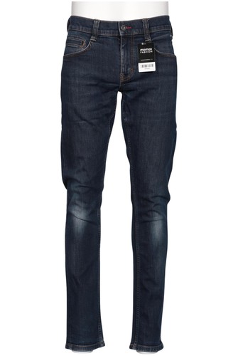Mustang jeans herren hose - mustang,