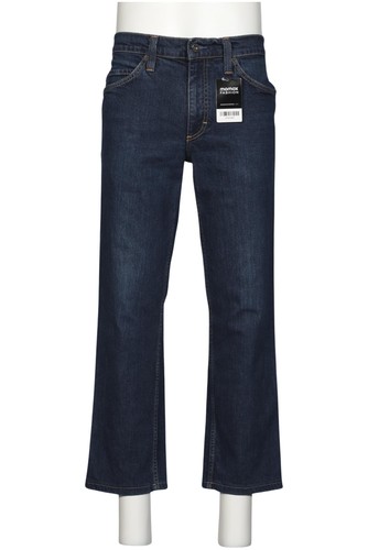 Mustang jeans herren hose - mustang,