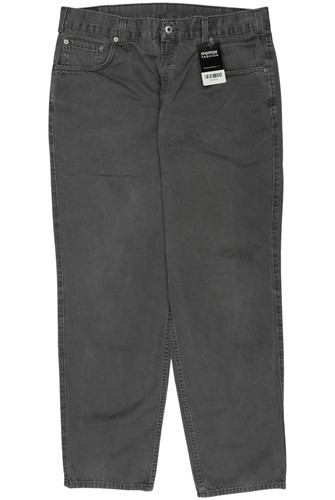 Mustang jeans herren hose - mustang,