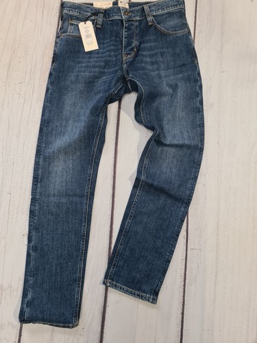 Mustang jeans harlem herren - jeans,