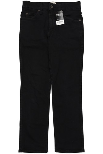 Mustang jeans herren hose - jeans,