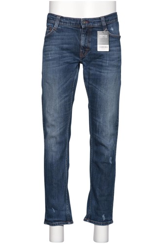 Mustang jeans herren hose - jeans,