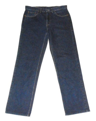 Mustang jeans denim - mustang, big
