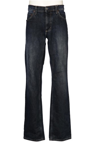 Mustang jeans herren - herren, hose
