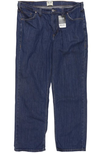 Mustang jeans herren hose - mustang,