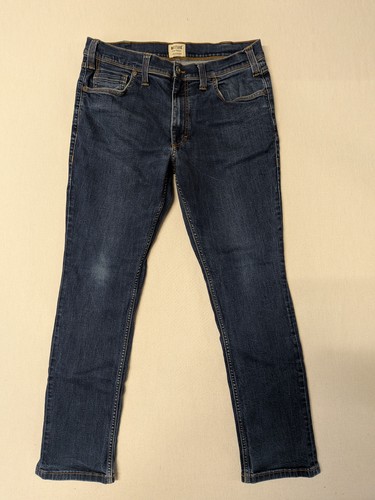 Mustang herren jeans - mustang,