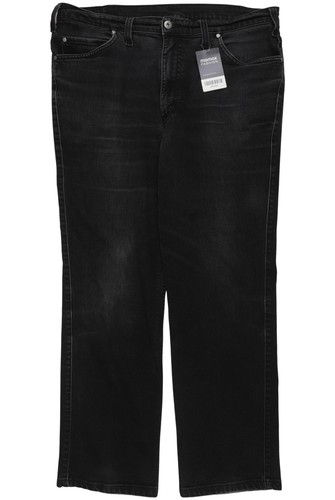 Mustang jeans herren - mustang, hose