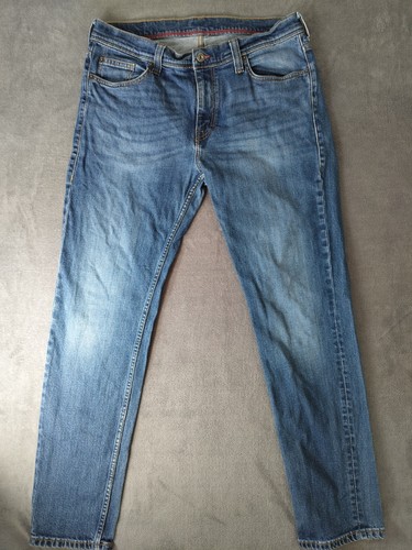Mustang vegas jeans herren w36 - mustang,