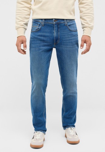 Herren style washington - herren,