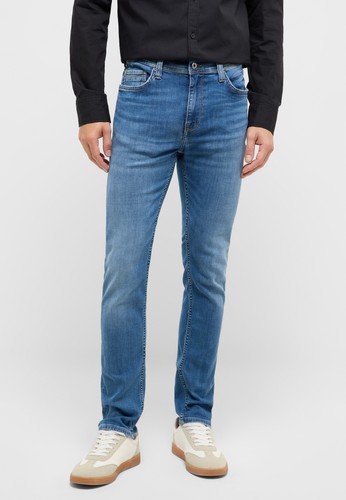 Herren style vegas slim - style,