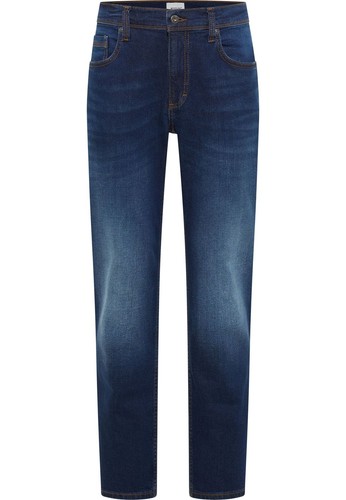 Mustang stretch jeans denim - jeans,