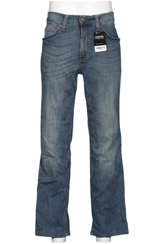 Mustang jeans herren hose - mustang,